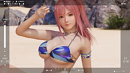 ���������꡼ No.021�Υ���ͥ������ / �Υץ쥤��ݡϥ��������ƥ��⥲���ॹ�κǿ����󥸥����������������������ʥ�����������ADV��Venus Vacation PRISM�פϡ�VV���꡼���ο����ʲ�ǽ���򴶤�����ʤ�