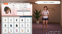 ���������꡼ No.022�Υ���ͥ������ / �Υץ쥤��ݡϥ��������ƥ��⥲���ॹ�κǿ����󥸥����������������������ʥ�����������ADV��Venus Vacation PRISM�פϡ�VV���꡼���ο����ʲ�ǽ���򴶤�����ʤ�