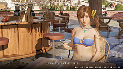 ���������꡼ No.029�Υ���ͥ������ / �Υץ쥤��ݡϥ��������ƥ��⥲���ॹ�κǿ����󥸥����������������������ʥ�����������ADV��Venus Vacation PRISM�פϡ�VV���꡼���ο����ʲ�ǽ���򴶤�����ʤ�