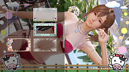 ���������꡼ No.033�Υ���ͥ������ / �Υץ쥤��ݡϥ��������ƥ��⥲���ॹ�κǿ����󥸥����������������������ʥ�����������ADV��Venus Vacation PRISM�פϡ�VV���꡼���ο����ʲ�ǽ���򴶤�����ʤ�