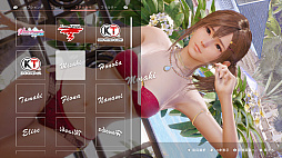 ���������꡼ No.034�Υ���ͥ������ / �Υץ쥤��ݡϥ��������ƥ��⥲���ॹ�κǿ����󥸥����������������������ʥ�����������ADV��Venus Vacation PRISM�פϡ�VV���꡼���ο����ʲ�ǽ���򴶤�����ʤ�