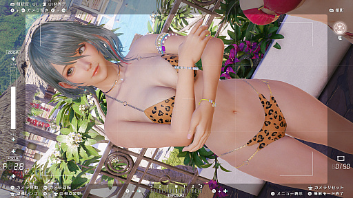 ���������꡼ No.036�Υ���ͥ������ / �Υץ쥤��ݡϥ��������ƥ��⥲���ॹ�κǿ����󥸥����������������������ʥ�����������ADV��Venus Vacation PRISM�פϡ�VV���꡼���ο����ʲ�ǽ���򴶤�����ʤ�