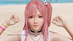 ���������꡼ No.037�Υ���ͥ������ / �Υץ쥤��ݡϥ��������ƥ��⥲���ॹ�κǿ����󥸥����������������������ʥ�����������ADV��Venus Vacation PRISM�פϡ�VV���꡼���ο����ʲ�ǽ���򴶤�����ʤ�