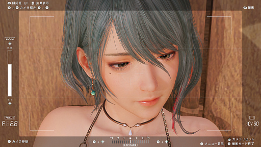 ���������꡼ No.039�Υ���ͥ������ / �Υץ쥤��ݡϥ��������ƥ��⥲���ॹ�κǿ����󥸥����������������������ʥ�����������ADV��Venus Vacation PRISM�פϡ�VV���꡼���ο����ʲ�ǽ���򴶤�����ʤ�