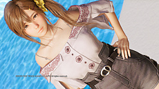 ���������꡼ No.044�Υ���ͥ������ / �Υץ쥤��ݡϥ��������ƥ��⥲���ॹ�κǿ����󥸥����������������������ʥ�����������ADV��Venus Vacation PRISM�פϡ�VV���꡼���ο����ʲ�ǽ���򴶤�����ʤ�