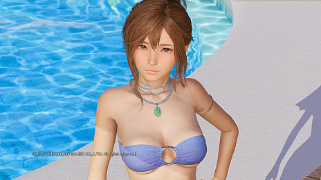 ���������꡼ No.047�Υ���ͥ������ / �Υץ쥤��ݡϥ��������ƥ��⥲���ॹ�κǿ����󥸥����������������������ʥ�����������ADV��Venus Vacation PRISM�פϡ�VV���꡼���ο����ʲ�ǽ���򴶤�����ʤ�