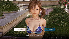 ���������꡼ No.050�Υ���ͥ������ / �Υץ쥤��ݡϥ��������ƥ��⥲���ॹ�κǿ����󥸥����������������������ʥ�����������ADV��Venus Vacation PRISM�פϡ�VV���꡼���ο����ʲ�ǽ���򴶤�����ʤ�