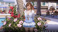 ���������꡼ No.051�Υ���ͥ������ / �Υץ쥤��ݡϥ��������ƥ��⥲���ॹ�κǿ����󥸥����������������������ʥ�����������ADV��Venus Vacation PRISM�פϡ�VV���꡼���ο����ʲ�ǽ���򴶤�����ʤ�