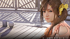 ���������꡼ No.055�Υ���ͥ������ / �Υץ쥤��ݡϥ��������ƥ��⥲���ॹ�κǿ����󥸥����������������������ʥ�����������ADV��Venus Vacation PRISM�פϡ�VV���꡼���ο����ʲ�ǽ���򴶤�����ʤ�