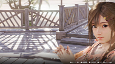 ���������꡼ No.056�Υ���ͥ������ / �Υץ쥤��ݡϥ��������ƥ��⥲���ॹ�κǿ����󥸥����������������������ʥ�����������ADV��Venus Vacation PRISM�פϡ�VV���꡼���ο����ʲ�ǽ���򴶤�����ʤ�