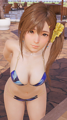 ���������꡼ No.057�Υ���ͥ������ / �Υץ쥤��ݡϥ��������ƥ��⥲���ॹ�κǿ����󥸥����������������������ʥ�����������ADV��Venus Vacation PRISM�פϡ�VV���꡼���ο����ʲ�ǽ���򴶤�����ʤ�