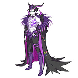 画像ギャラリー No.020のサムネイル画像 / 悪役令嬢モノのアクションADV「エトランジュ オーヴァーロード」,2026年3月26日に発売決定。TGS 2025ではシングル,マルチプレイを楽しめる