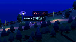 ���������꡼ No.005�Υ���ͥ������ / 10ʬ�ǳڤ���������饤��RPG�֥��ޡ������ɡס�Phoenixx����ۿ����ꡣ��BitSummit the 13th�פǤ�ڤ����