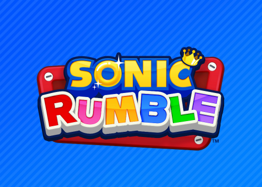 Sonic Rumble׹Ʊ󥿥ӥ塼ХȥȤ˥å꡼οʻߤˤĤƾܤʹTGS2024