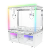 ���������꡼ No.002�Υ���ͥ������ / ��������塦���������4��26�����鳫�Ť�����Japan Expo Paris in Osaka 2025�פ˥֡������Ÿ�����ԥΥ٥�ƥ��ϥ��˥å�����Х�����