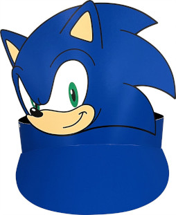 ���������꡼ No.009�Υ���ͥ������ / ��������塦���������4��26�����鳫�Ť�����Japan Expo Paris in Osaka 2025�פ˥֡������Ÿ�����ԥΥ٥�ƥ��ϥ��˥å�����Х�����