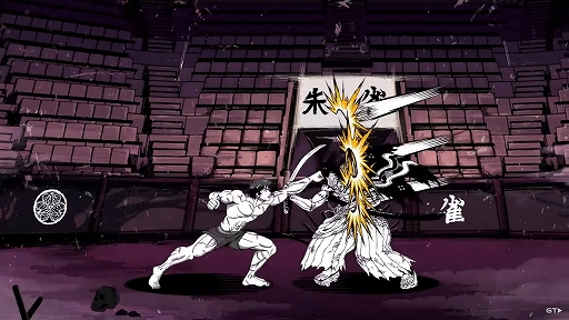 ꡼ No.002Υͥ / ɬɤ2DƮTwo StrikesסDLCǡϿϲɤϲ亮Ͽȥ쥤顼