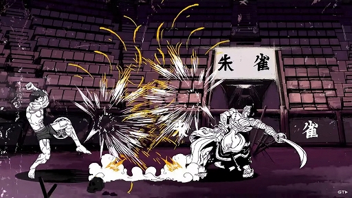 ꡼ No.003Υͥ / ɬɤ2DƮTwo StrikesסDLCǡϿϲɤϲ亮Ͽȥ쥤顼