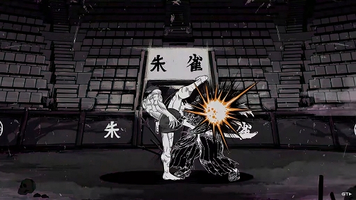 ꡼ No.004Υͥ / ɬɤ2DƮTwo StrikesסDLCǡϿϲɤϲ亮Ͽȥ쥤顼