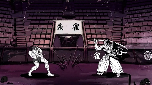 ꡼ No.005Υͥ / ɬɤ2DƮTwo StrikesסDLCǡϿϲɤϲ亮Ͽȥ쥤顼