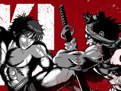 ɬɤ2DƮTwo StrikesסDLCǡϿϲɤϲ亮Ͽȥ쥤顼