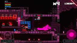 ���������꡼ No.004�Υ���ͥ������ / �ϥ����ԡ��ɤ��ֲ��ʥ�����ץ쥤����ħ��2D�ץ�åȥե����ޡ���Haneda Girl�ס�5��23����Steam�ǥ�꡼������