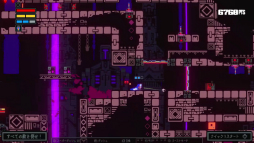 ꡼ No.003Υͥ / Υץ쥤ݡϡHaneda Girlפϰȯȥ饤οϡ󤬶ʿͤ夲դʿͤߤܻؤ