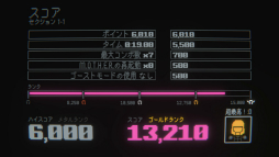 ꡼ No.004Υͥ / Υץ쥤ݡϡHaneda Girlפϰȯȥ饤οϡ󤬶ʿͤ夲դʿͤߤܻؤ