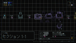 ꡼ No.005Υͥ / Υץ쥤ݡϡHaneda Girlפϰȯȥ饤οϡ󤬶ʿͤ夲դʿͤߤܻؤ