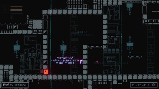 ꡼ No.007Υͥ / Υץ쥤ݡϡHaneda Girlפϰȯȥ饤οϡ󤬶ʿͤ夲դʿͤߤܻؤ