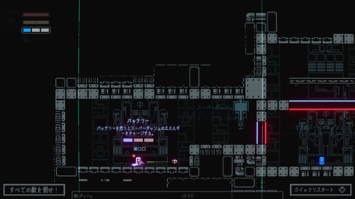 ꡼ No.008Υͥ / Υץ쥤ݡϡHaneda Girlפϰȯȥ饤οϡ󤬶ʿͤ夲դʿͤߤܻؤ