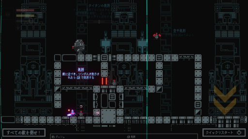 ꡼ No.010Υͥ / Υץ쥤ݡϡHaneda Girlפϰȯȥ饤οϡ󤬶ʿͤ夲դʿͤߤܻؤ