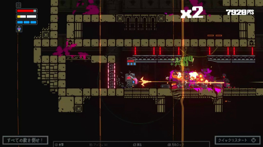 ꡼ No.011Υͥ / Υץ쥤ݡϡHaneda Girlפϰȯȥ饤οϡ󤬶ʿͤ夲դʿͤߤܻؤ