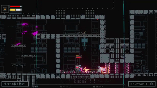 ꡼ No.012Υͥ / Υץ쥤ݡϡHaneda Girlפϰȯȥ饤οϡ󤬶ʿͤ夲դʿͤߤܻؤ