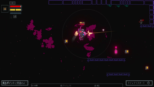 ꡼ No.014Υͥ / Υץ쥤ݡϡHaneda Girlפϰȯȥ饤οϡ󤬶ʿͤ夲դʿͤߤܻؤ