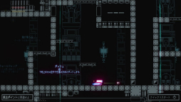 ꡼ No.017Υͥ / Υץ쥤ݡϡHaneda Girlפϰȯȥ饤οϡ󤬶ʿͤ夲դʿͤߤܻؤ