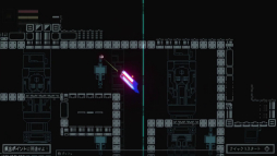 ꡼ No.018Υͥ / Υץ쥤ݡϡHaneda Girlפϰȯȥ饤οϡ󤬶ʿͤ夲դʿͤߤܻؤ