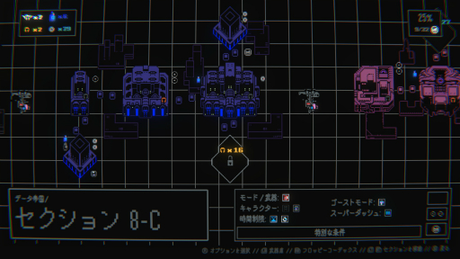 ꡼ No.021Υͥ / Υץ쥤ݡϡHaneda Girlפϰȯȥ饤οϡ󤬶ʿͤ夲դʿͤߤܻؤ