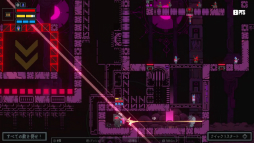 ꡼ No.025Υͥ / Υץ쥤ݡϡHaneda Girlפϰȯȥ饤οϡ󤬶ʿͤ夲դʿͤߤܻؤ