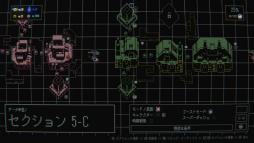 ꡼ No.029Υͥ / Υץ쥤ݡϡHaneda Girlפϰȯȥ饤οϡ󤬶ʿͤ夲դʿͤߤܻؤ