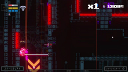 ꡼ No.032Υͥ / Υץ쥤ݡϡHaneda Girlפϰȯȥ饤οϡ󤬶ʿͤ夲դʿͤߤܻؤ