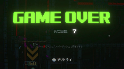 ꡼ No.033Υͥ / Υץ쥤ݡϡHaneda Girlפϰȯȥ饤οϡ󤬶ʿͤ夲դʿͤߤܻؤ