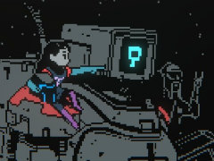 Υץ쥤ݡϡHaneda Girlפϰȯȥ饤οϡ󤬶ʿͤ夲դʿͤߤܻؤ