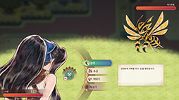 画像ギャラリー No.003のサムネイル画像 / 「プリンセスメーカー:予言の子供たち」,早期アクセスをSteamで開始。ゲーム内時間で8年間のうち前半4年間を楽しめる