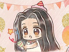 ֥ץ󥻥᡼ͽλҶסSteamǳϡ֤8ǯ֤ΤȾ4ǯ֤ڤ