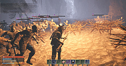 ���������꡼ No.002�Υ���ͥ������ / ��IfSunSets�פ�20�󥪥ա��ֲ����Υե���ȥ�פ�30�󥪥դˡ����ޥ��륲���ȡ�Steam�����륤�٥�ȡ֥����vs�۷쵴�ե����פ˻���