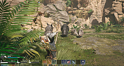 ���������꡼ No.003�Υ���ͥ������ / ��IfSunSets�פ�20�󥪥ա��ֲ����Υե���ȥ�פ�30�󥪥դˡ����ޥ��륲���ȡ�Steam�����륤�٥�ȡ֥����vs�۷쵴�ե����פ˻���