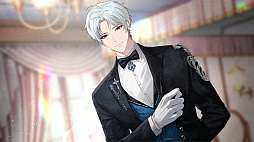 ���������꡼ No.004�Υ���ͥ������ / ��IfSunSets�פ�20�󥪥ա��ֲ����Υե���ȥ�פ�30�󥪥դˡ����ޥ��륲���ȡ�Steam�����륤�٥�ȡ֥����vs�۷쵴�ե����פ˻���