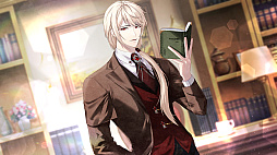 ���������꡼ No.005�Υ���ͥ������ / ��IfSunSets�פ�20�󥪥ա��ֲ����Υե���ȥ�פ�30�󥪥դˡ����ޥ��륲���ȡ�Steam�����륤�٥�ȡ֥����vs�۷쵴�ե����פ˻���