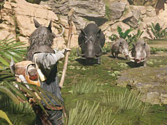 ��IfSunSets�פ�20�󥪥ա��ֲ����Υե���ȥ�פ�30�󥪥դˡ����ޥ��륲���ȡ�Steam�����륤�٥�ȡ֥����vs�۷쵴�ե����פ˻���